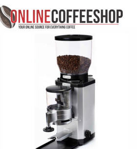 How to set a Coffee Grinder How to set a Coffee Grinder