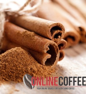 Surprising Things to Add to Your Coffee Surprising Things to Add to Your Coffee