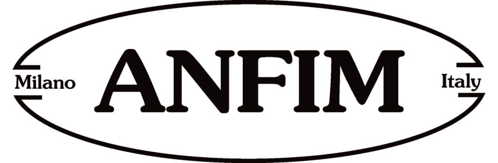Online Coffee Shop