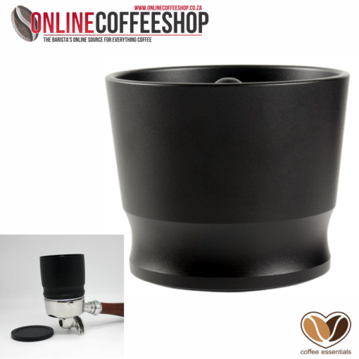 Intelligent Coffee Dosing Funnel - 58mm