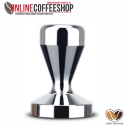 Metal Coffee Tamper 57.50mm