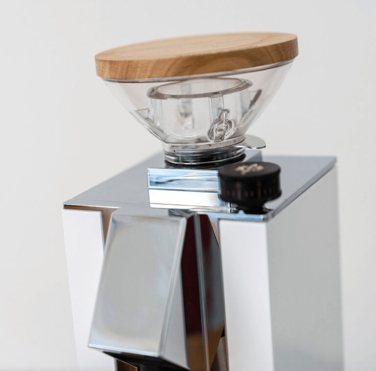 mignon oro single dose