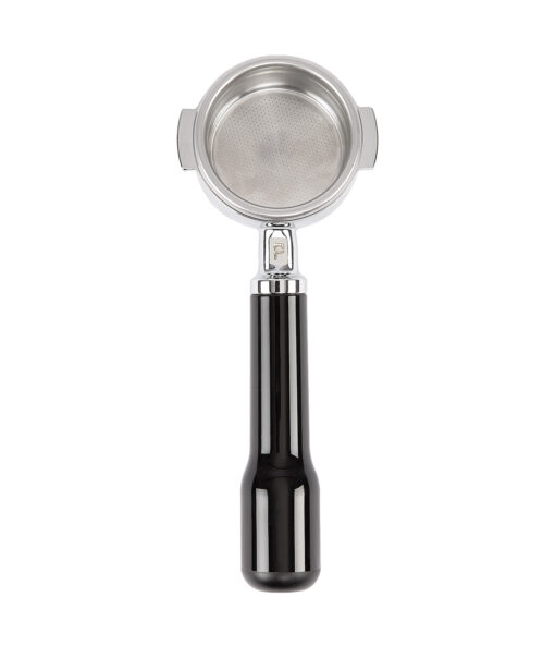 Profitec Bottomless Portafilter - Image 3