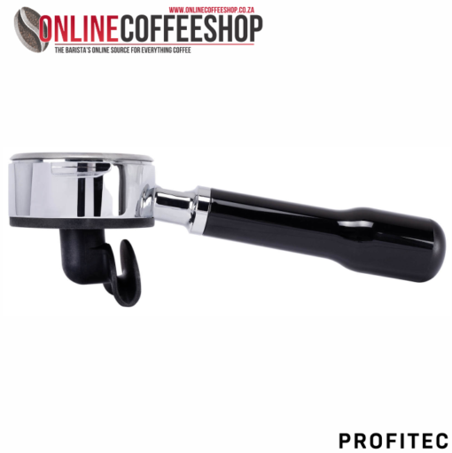 Profitec Bottomless Portafilter - Image 6