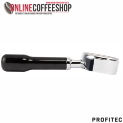 Profitec Bottomless Portafilter