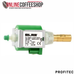 Profitec Part - GO Pump