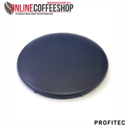 Profitec Part - T64 Doser Lid
