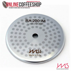 IMS Precision Screen - Rancilio Silvia RA200IM