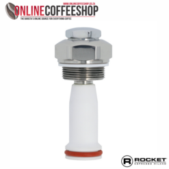 Rocket Espresso Mushroom Valve Complete