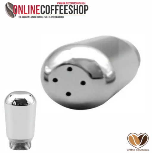 Breville Steam Tip - 4 Hole
