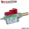 Profitec Part - PRO 400 Pump