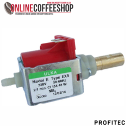 Profitec Part - PRO 400 Pump