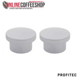 Profitec Part - Teflon Valve Seal