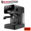 Gaggia Espresso Style
