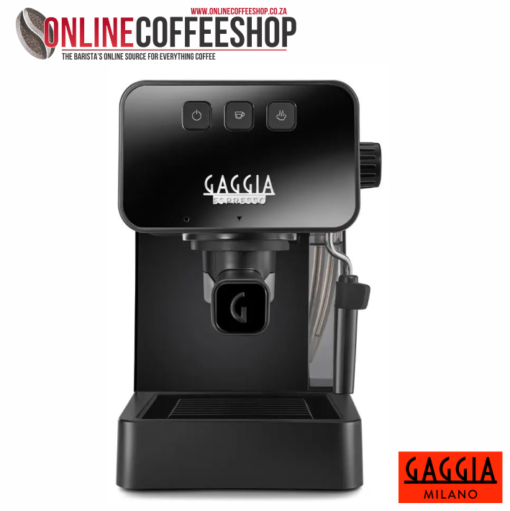Gaggia Espresso Style - Image 2