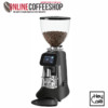 Hey Cafe Buddy Commercial Coffee Grinder