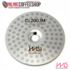 IMS Precision Screen - Cortex Pulse