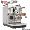 Profitec JUMP PID Espresso Coffee Machine